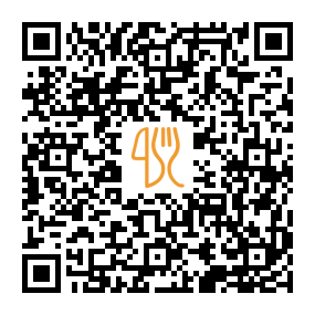 QR-code link para o menu de Arbor