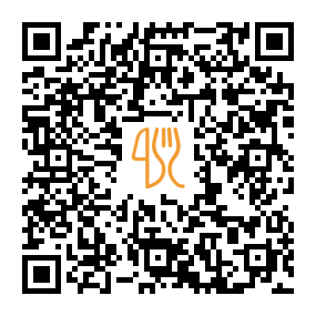 QR-code link para o menu de とり De Zāng