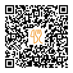 QR-code link către meniul Shùn Chéng Chá Cān Shì