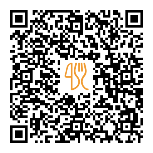 QR-code link para o menu de Ikura-tei Hán Guǎn Cháo Shì いくら Tíng