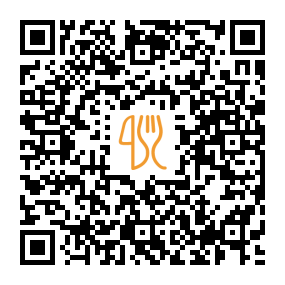 QR-code link para o menu de Hyde Park Garden