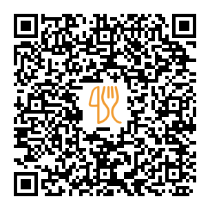 QR-Code zur Speisekarte von Th13teen On George