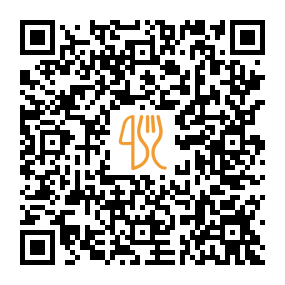 QR-code link para o menu de Yuè (gold Coast)