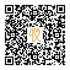 QR-Code zur Speisekarte von Kalwas, Hisar, Haryana