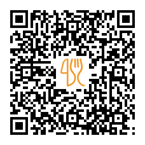 QR-code link para o menu de M K Amritsar