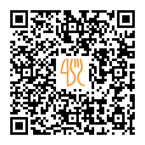 QR-code link para o menu de Mcl Bandhabahal