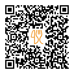 QR-code link para o menu de Jay-j's Sm Pampanga