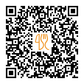 Enlace de código QR al menú de ひまわり Tíng