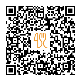 QR-code link către meniul Mono