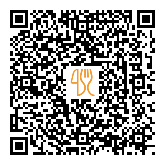 Link con codice QR al menu di Hong Lim Market Food Centre Fāng Lín Bā Shā Yǔ Shú Shí Zhōng Xīn (hong Lim Complex Market Food Centre)