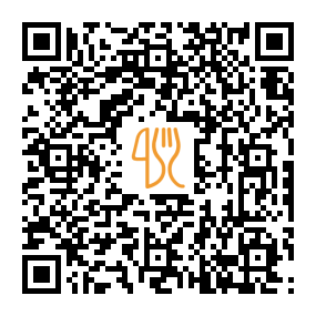 QR-code link para o menu de Suraj Restaurant And Bar