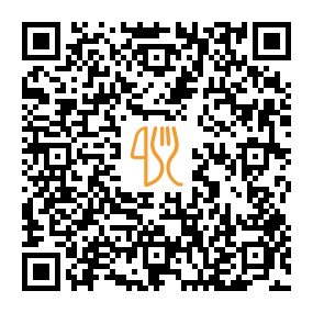 QR-code link para o menu de Rajkamal Bakers