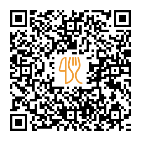 QR-code link naar het menu van Lai Ching Heen