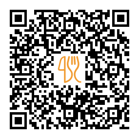 QR-Code zur Speisekarte von Moon Beach ホテルムーンビーチ