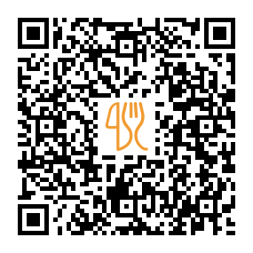 QR-code link para o menu de ‪gulf Modern Kitchens‬