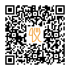 QR-code link naar het menu van Loaf On