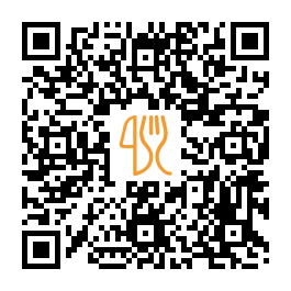 Menu QR de Sir Elly's