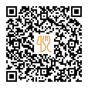 QR-code link para o menu de Fagioli Coffee Club, Petron