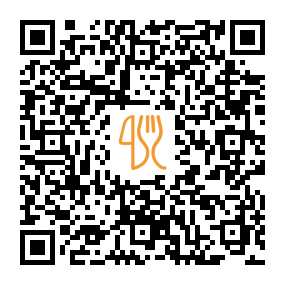 QR-code link para o menu de Jolibee Jy Square