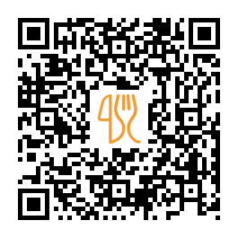 Link con codice QR al menu di Niǎo Chūn