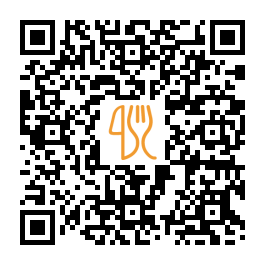 QR-code link către meniul بي إف تشانغز