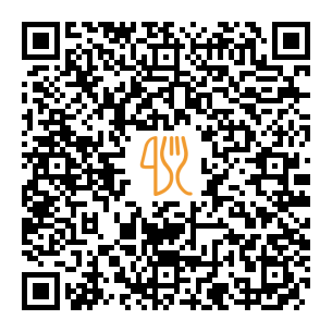QR-Code zur Speisekarte von Tàn Shāo き ワイン Jiǔ Chǎng Sante