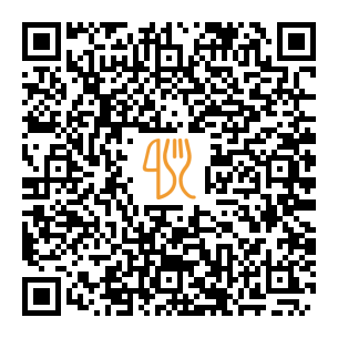 QR-code link către meniul ‪nutri Bowl‬