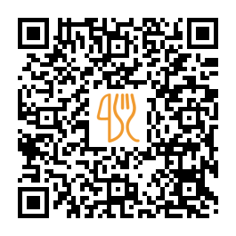 QR-code link către meniul ‪mrs. Vanelli's‬