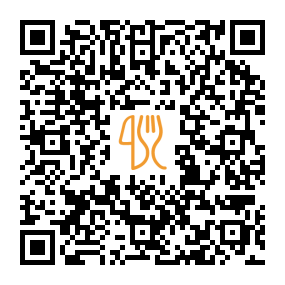 QR-code link para o menu de Treat Shahjhanpur