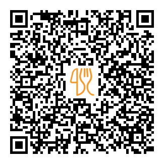 QR-code link para o menu de Tony's And Grill