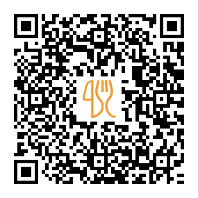 QR-code link para o menu de Samsen (wan Chai)