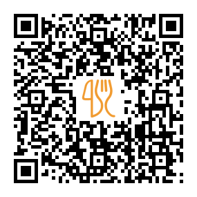 QR-code link para o menu de Connaught Place, New Delhi