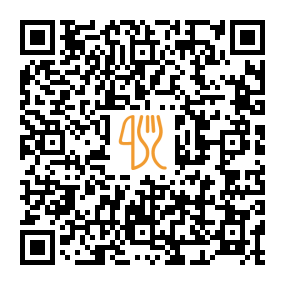 QR-Code zur Speisekarte von Athityam And Bonaroma