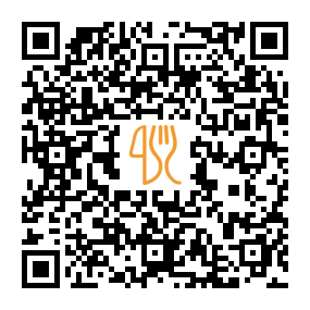 Menu QR de Mainland China