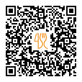 Menu QR de 45 Bis あわ