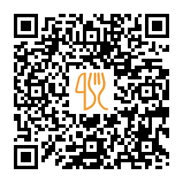 QR-Code zur Speisekarte von Baya, Bhiwani