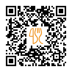 QR-code link para o menu de Quisha's