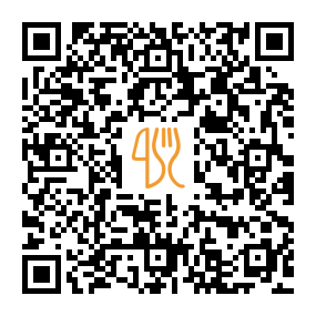 QR-code link para o menu de Putien (causeway Bay)