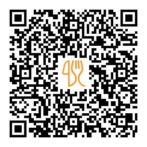 QR-code link naar het menu van Mamu Chicken Shop Ranjangaon,sp