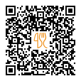 QR-code link para o menu de Tulip Resort, Hisar