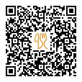 QR-code link para o menu de Aurangabad Kannad