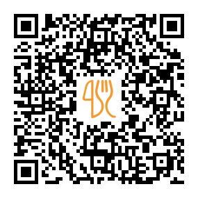 QR-code link para o menu de Alog's Cafe'