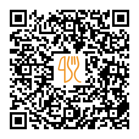 Link con codice QR al menu di Sake To Kotobuki Jiǔ ト Shòu
