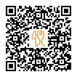 QR-kode-link til menuen på Yue Kee