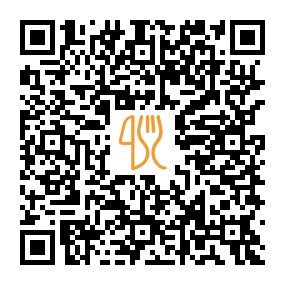 QR-Code zur Speisekarte von Threesixty°