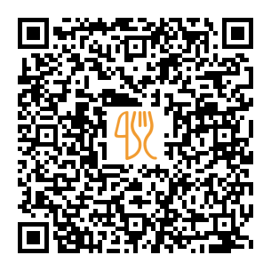 Link con codice QR al menu di Chan Kan Kee Chiu Chow
