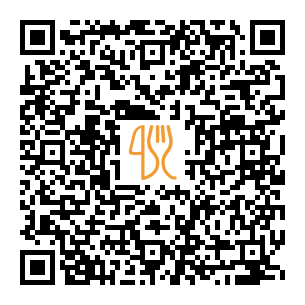 QR-Code zur Speisekarte von Chan Kan Kee Chiu Chow