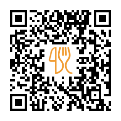 QR-code link naar het menu van H.s