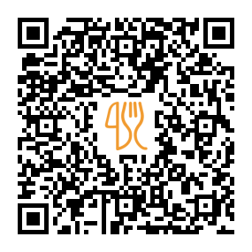 QR-code link para o menu de Lú Duān Bǎi Shì
