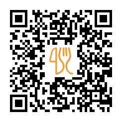 QR-code link către meniul Bewar (u.p.